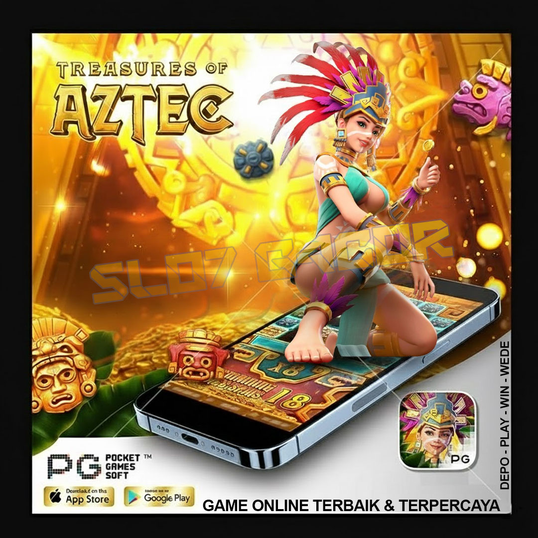 PUTU77 @ Tips Jaga Ketelitian Putaran Akhir Permainan Poker Resmi
