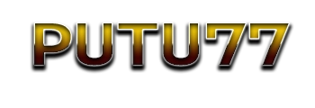 Logo Putu77